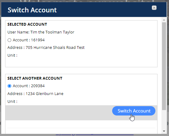 Select_a_New_Account.png