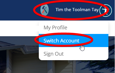 switch_account.png