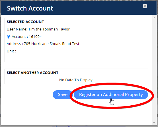 Register_additional_property.png