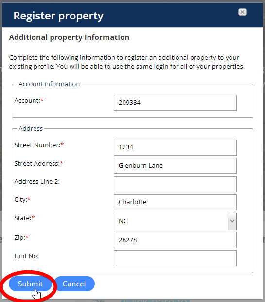 Complete_Registration_Form.png