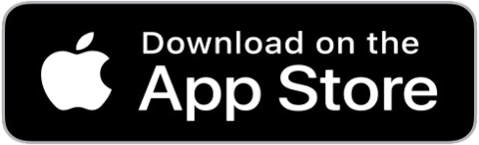 App_Store_Badge.png