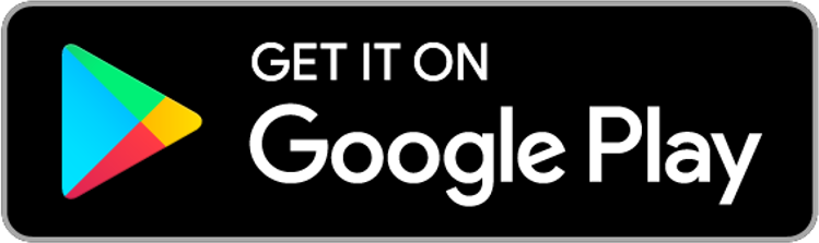 Play_Store_App.png