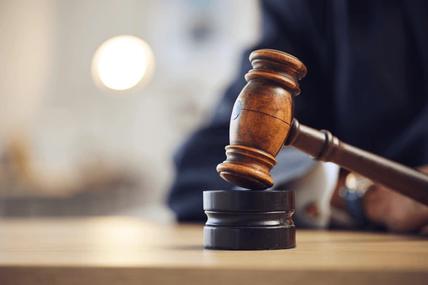 Gavel hearing.png