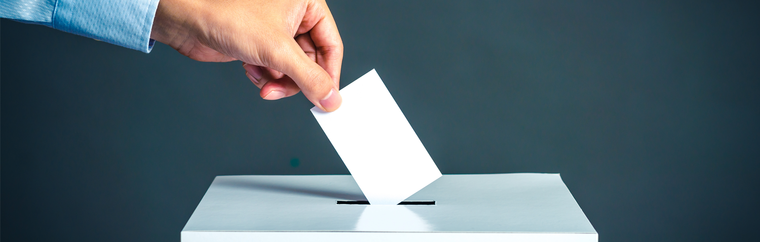 election-process-shutterstock.png