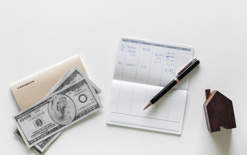 checkbook.jfif